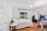 47 Atlantic Oaks Circle - Photo 8