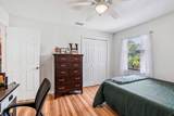 47 Atlantic Oaks Circle - Photo 9