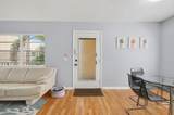605 Flanders M - Photo 10