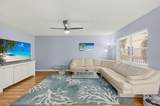 605 Flanders M - Photo 12