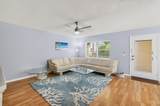605 Flanders M - Photo 13
