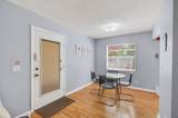 605 Flanders M - Photo 16