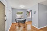 605 Flanders M - Photo 17