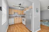 605 Flanders M - Photo 18