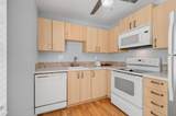 605 Flanders M - Photo 19