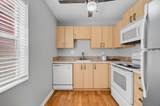 605 Flanders M - Photo 20