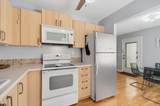 605 Flanders M - Photo 21