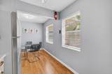 605 Flanders M - Photo 22