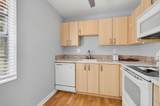 605 Flanders M - Photo 23