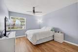 605 Flanders M - Photo 24