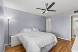 605 Flanders M - Photo 25
