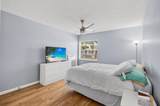 605 Flanders M - Photo 26
