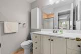 605 Flanders M - Photo 27