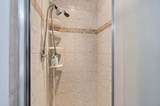 605 Flanders M - Photo 29