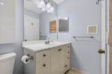 605 Flanders M - Photo 30