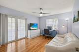 605 Flanders M - Photo 31