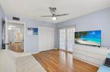 605 Flanders M - Photo 32