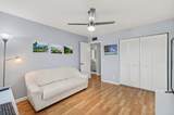 605 Flanders M - Photo 33