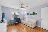605 Flanders M - Photo 34