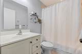 605 Flanders M - Photo 35