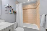 605 Flanders M - Photo 36