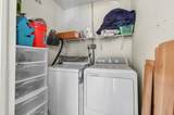 605 Flanders M - Photo 37