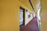 605 Flanders M - Photo 4
