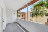 605 Flanders M - Photo 40