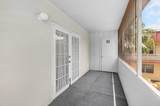 605 Flanders M - Photo 41