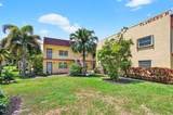 605 Flanders M - Photo 49
