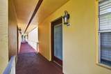 605 Flanders M - Photo 6