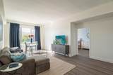 1200 Town Center Drive - Photo 1
