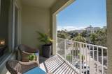 1200 Town Center Drive - Photo 10