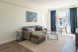 1200 Town Center Drive - Photo 2