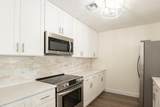1200 Town Center Drive - Photo 3