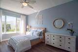 1200 Town Center Drive - Photo 4