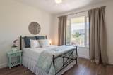 1200 Town Center Drive - Photo 6