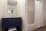 1200 Town Center Drive - Photo 7