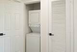 1200 Town Center Drive - Photo 8