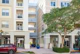 1200 Town Center Drive - Photo 9