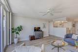 630 Ocean Drive - Photo 16