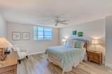 630 Ocean Drive - Photo 17