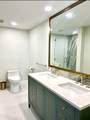 630 Ocean Drive - Photo 19