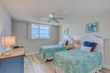 630 Ocean Drive - Photo 23