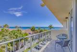 630 Ocean Drive - Photo 26