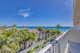 630 Ocean Drive - Photo 29