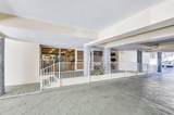630 Ocean Drive - Photo 36