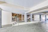 630 Ocean Drive - Photo 38