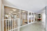 630 Ocean Drive - Photo 39