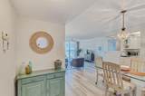 630 Ocean Drive - Photo 4